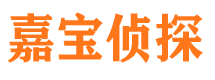 吉隆寻人公司